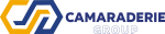 CamGroupLogoColor