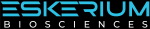 Eskerium_Brandkitlogo_2000px_mediunl_rectangle