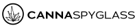 FINAL_CannaSpyglass_Primary_Logo_Blackout