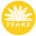 PR_Flower-Sticker-yellow