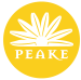 PR_Flower-Sticker-yellow