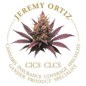 cannabis-risk