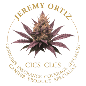 cannabis-risk