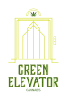 pufcreativ-events-sponsors-green-elevator