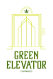 pufcreativ-events-sponsors-green-elevator