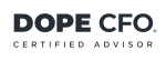 pufcreativ-events-vegas-dope-cfo