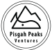 pufcreativ-events-vegas-pisgah-peaks-ventures