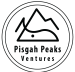 pufcreativ-events-vegas-pisgah-peaks-ventures