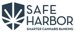 pufcreativ-las-vegas-sponsor-safe-harbor